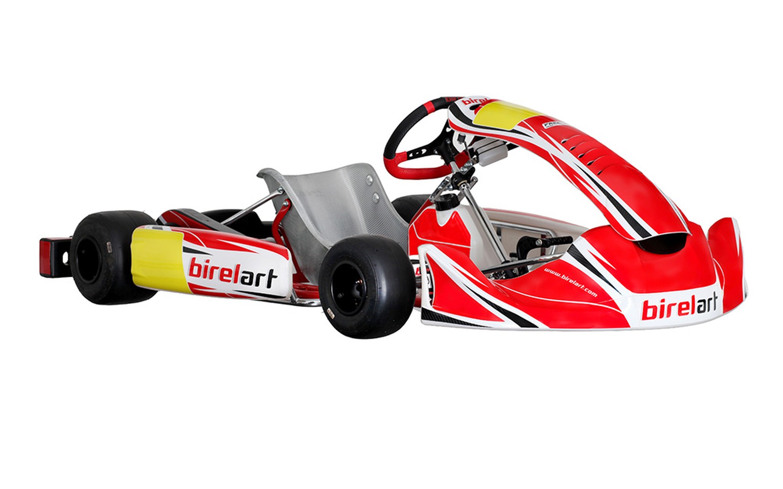birelART RY30-S19