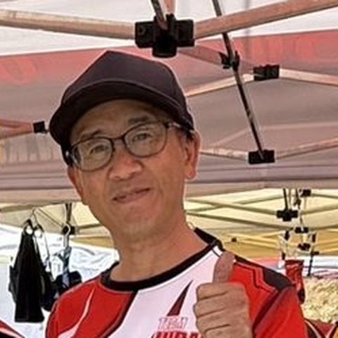 現オーナー 平野健太郎